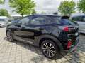 Ford Puma 1.0L Titanium *NEUES MODELL* NAVI*LED*SHZ Schwarz - thumbnail 8