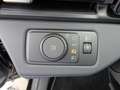 Ford Puma 1.0L Titanium *NEUES MODELL* NAVI*LED*SHZ Schwarz - thumbnail 24