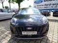 Ford Puma 1.0L Titanium *NEUES MODELL* NAVI*LED*SHZ Schwarz - thumbnail 3