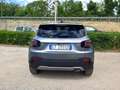 Jeep Avenger Avenger 1.2 Summit fwd 100cv Grigio - thumbnail 6