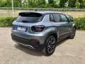 Jeep Avenger Avenger 1.2 Summit fwd 100cv Grigio - thumbnail 5