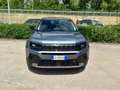 Jeep Avenger Avenger 1.2 Summit fwd 100cv Grigio - thumbnail 2