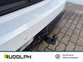 Volkswagen ID.7 GTX 4Motion 340 PS HUD LED AHK Panorama ACC SHZ St Weiß - thumbnail 19