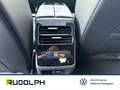 Volkswagen ID.7 GTX 4Motion 340 PS HUD LED AHK Panorama ACC SHZ St Weiß - thumbnail 20