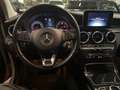 Mercedes-Benz GLC 220 GLC 220 d 4matic auto *Telecamera 360 *Led Bianco - thumbnail 11