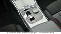 BMW 320 d G21 Schwarz - thumbnail 16