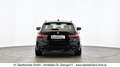 BMW 320 d G21 Schwarz - thumbnail 4