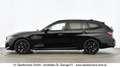 BMW 320 d G21 Schwarz - thumbnail 5