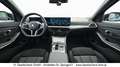 BMW 320 d G21 Schwarz - thumbnail 13