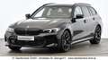 BMW 320 d G21 Schwarz - thumbnail 1