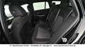 BMW 320 d G21 Schwarz - thumbnail 12