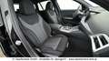 BMW 320 d G21 Schwarz - thumbnail 9