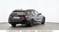 BMW 320 d G21 Schwarz - thumbnail 3