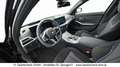 BMW 320 d G21 Schwarz - thumbnail 10