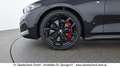 BMW 320 d G21 Schwarz - thumbnail 20
