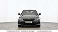 BMW 320 d G21 Schwarz - thumbnail 2