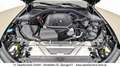 BMW 320 d G21 Schwarz - thumbnail 19