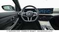 BMW 320 d G21 Schwarz - thumbnail 14
