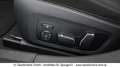 BMW 320 d G21 Schwarz - thumbnail 11