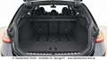 BMW 320 d G21 Schwarz - thumbnail 17