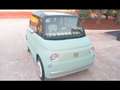 Fiat Topolino Elettrica 6kw Verde - thumbnail 1