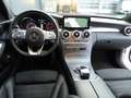 Mercedes-Benz C 200 C 200 T Night AMG Line PanoDach LED DAB Kamera Weiß - thumbnail 2