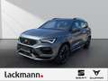 CUPRA Ateca 2.0 4Drive*Navi*Leder*AHK*Beats*Winter* Grau - thumbnail 1