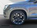 CUPRA Ateca 2.0 4Drive*Navi*Leder*AHK*Beats*Winter* Grau - thumbnail 11
