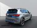 CUPRA Ateca 2.0 4Drive*Navi*Leder*AHK*Beats*Winter* Grau - thumbnail 4
