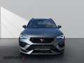 CUPRA Ateca 2.0 4Drive*Navi*Leder*AHK*Beats*Winter* Grau - thumbnail 2