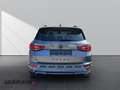 CUPRA Ateca 2.0 4Drive*Navi*Leder*AHK*Beats*Winter* Grau - thumbnail 6