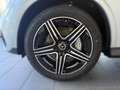 Mercedes-Benz GLC 220 d 4MATIC AMG-EDITION+NIGHT+AHK+WINTERP Silber - thumbnail 7