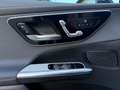 Mercedes-Benz GLC 220 d 4MATIC AMG-EDITION+NIGHT+AHK+WINTERP Silber - thumbnail 18