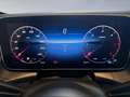 Mercedes-Benz GLC 220 d 4MATIC AMG-EDITION+NIGHT+AHK+WINTERP Silber - thumbnail 14