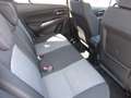 Suzuki S-Cross 1,4 Hybrid ALLGRIP shine Grau - thumbnail 16