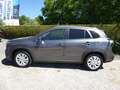 Suzuki S-Cross 1,4 Hybrid ALLGRIP shine Grau - thumbnail 4