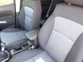 Suzuki S-Cross 1,4 Hybrid ALLGRIP shine Grau - thumbnail 8