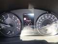 Suzuki S-Cross 1,4 Hybrid ALLGRIP shine Grau - thumbnail 13