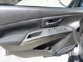 Suzuki S-Cross 1,4 Hybrid ALLGRIP shine Grau - thumbnail 7