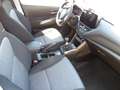 Suzuki S-Cross 1,4 Hybrid ALLGRIP shine Grau - thumbnail 17