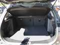 Suzuki S-Cross 1,4 Hybrid ALLGRIP shine Grau - thumbnail 15