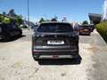 Suzuki S-Cross 1,4 Hybrid ALLGRIP shine Grau - thumbnail 5