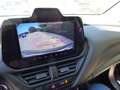 Suzuki S-Cross 1,4 Hybrid ALLGRIP shine Grau - thumbnail 12
