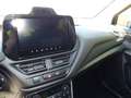 Suzuki S-Cross 1,4 Hybrid ALLGRIP shine Grau - thumbnail 10