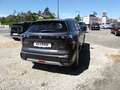 Suzuki S-Cross 1,4 Hybrid ALLGRIP shine Grau - thumbnail 2