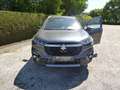 Suzuki S-Cross 1,4 Hybrid ALLGRIP shine Grau - thumbnail 3