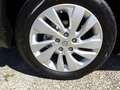 Suzuki S-Cross 1,4 Hybrid ALLGRIP shine Grau - thumbnail 6