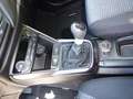 Suzuki S-Cross 1,4 Hybrid ALLGRIP shine Grau - thumbnail 11