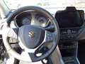 Suzuki S-Cross 1,4 Hybrid ALLGRIP shine Grau - thumbnail 9