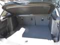 Suzuki S-Cross 1,4 Hybrid ALLGRIP shine Grau - thumbnail 14